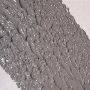 道孚YJ-302改性环氧界面剂再浇剂